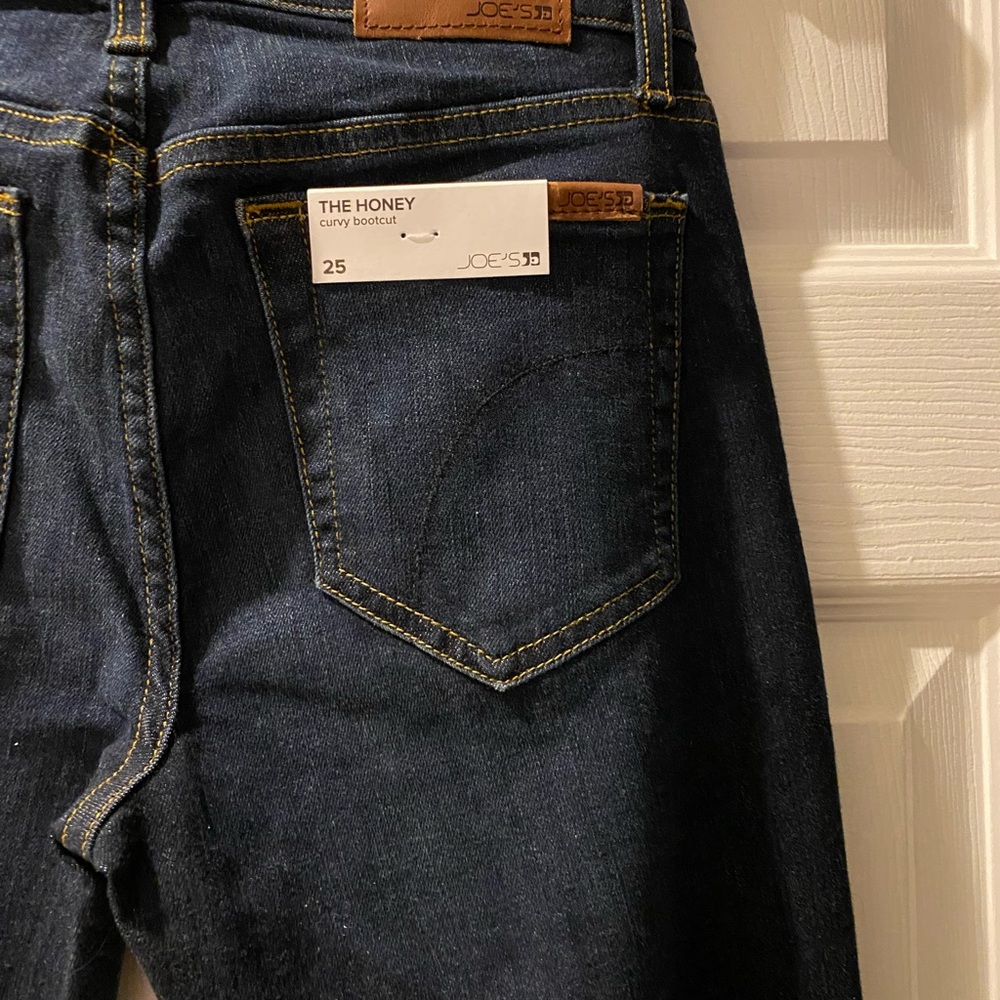 ‼️JOE’S JEANS‼️ - Picture 6 of 14